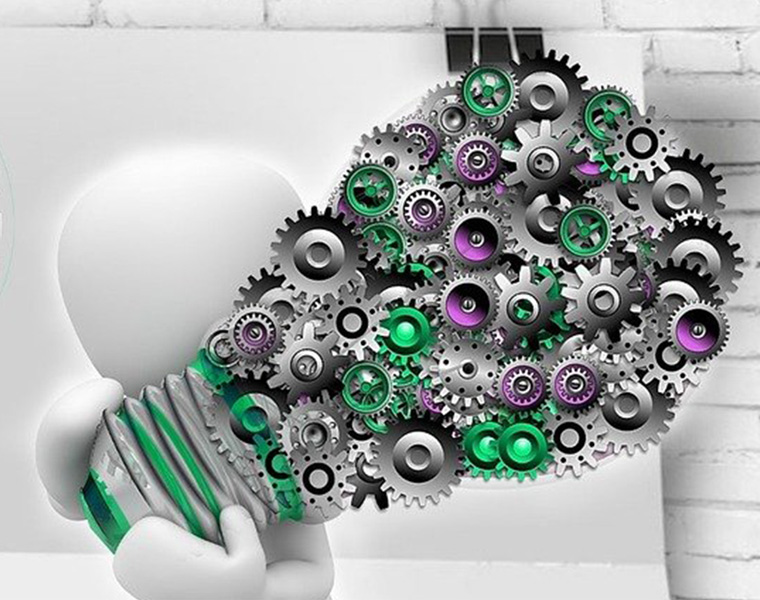 Devenir Référent BIM