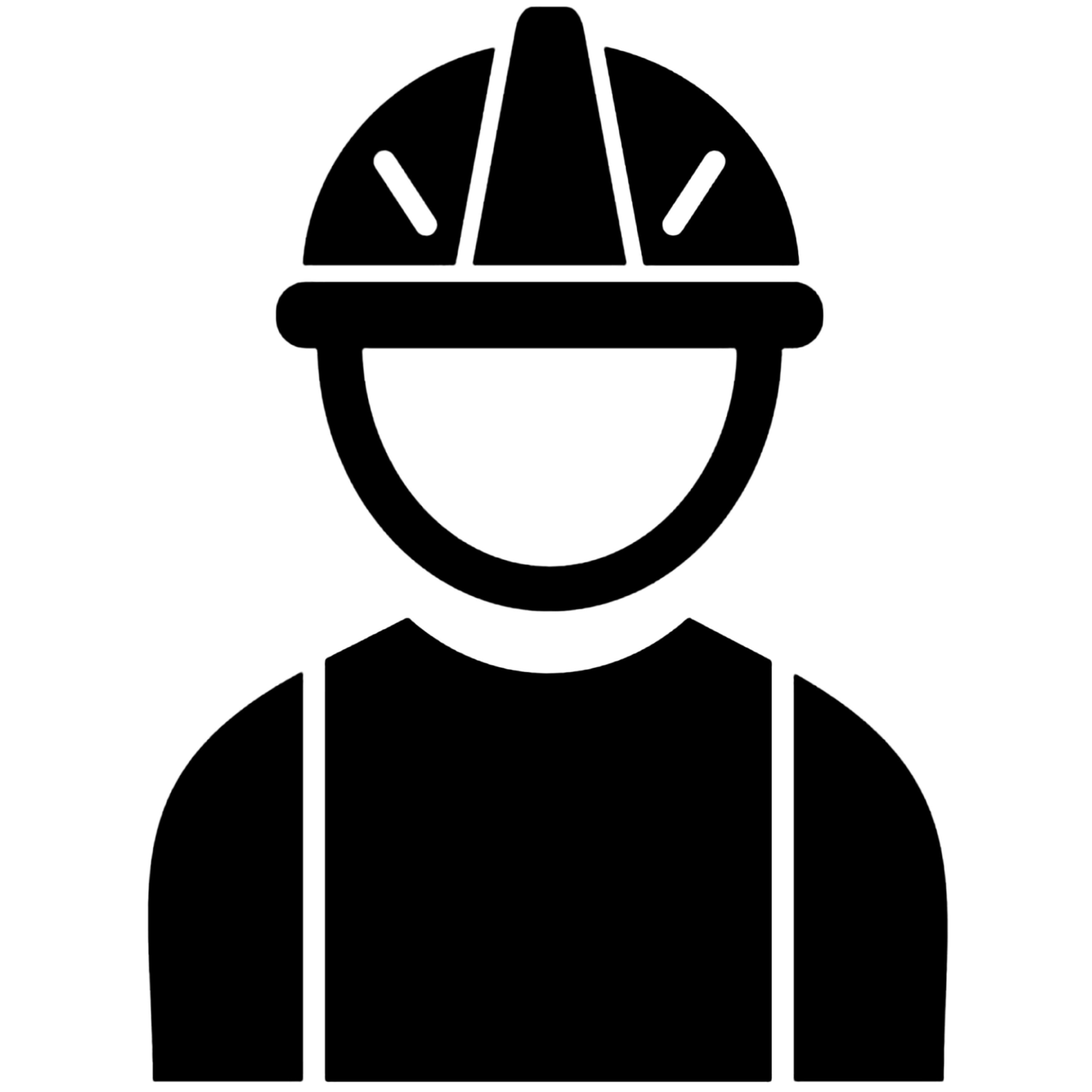 BÂTIMENT & CONSTRUCTION