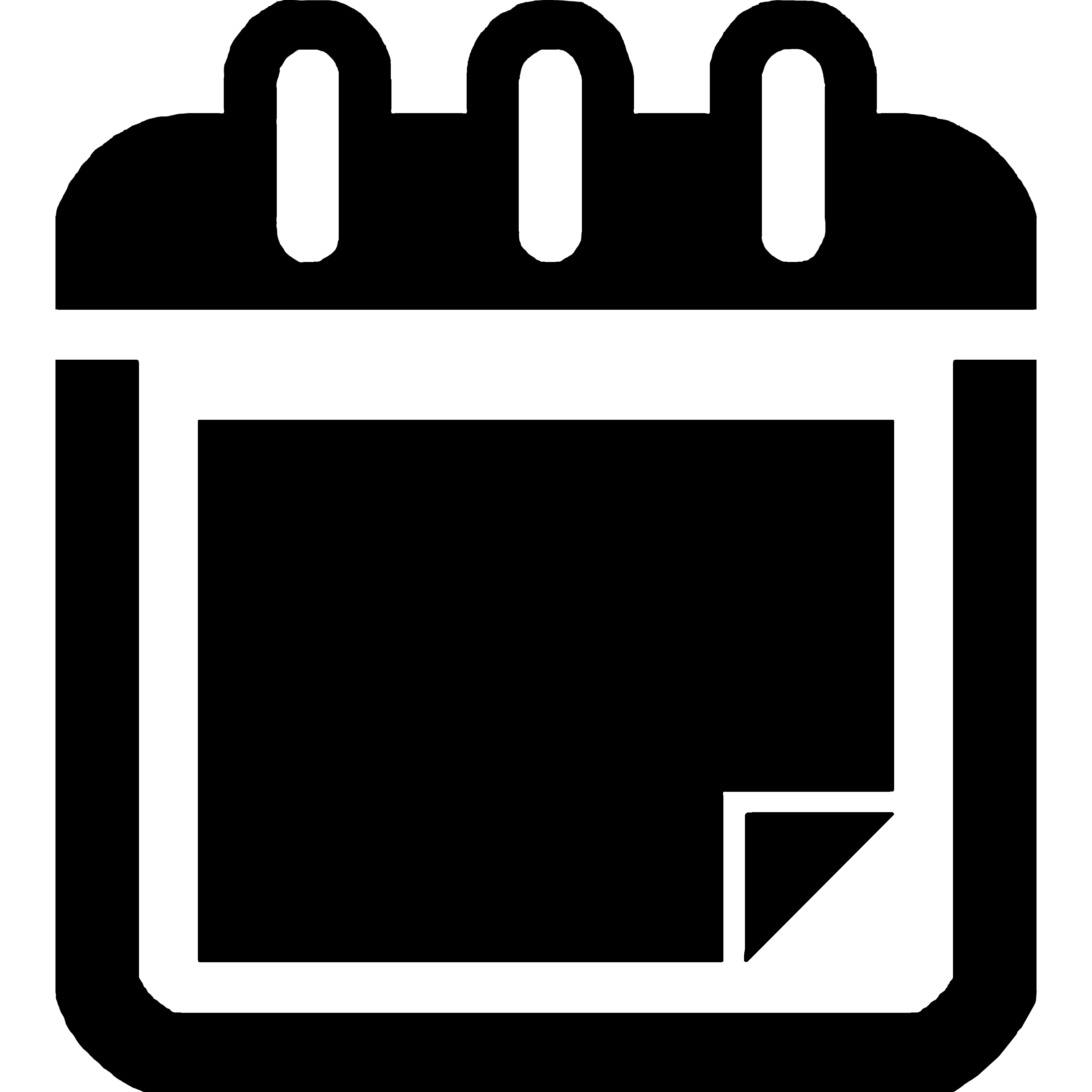 ICONE_MODALITE_ACCES