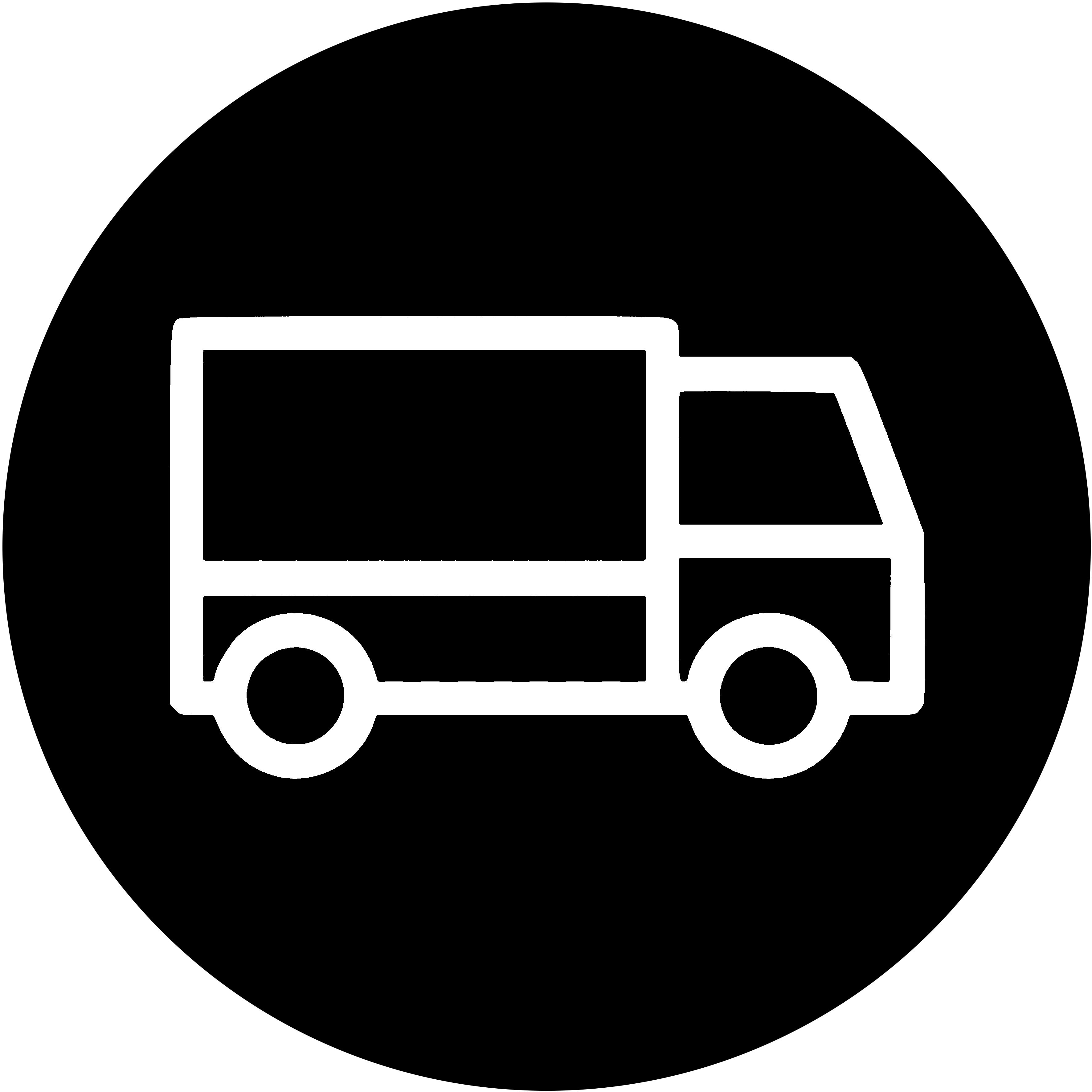 TRANSPORT & MOBILITÉ