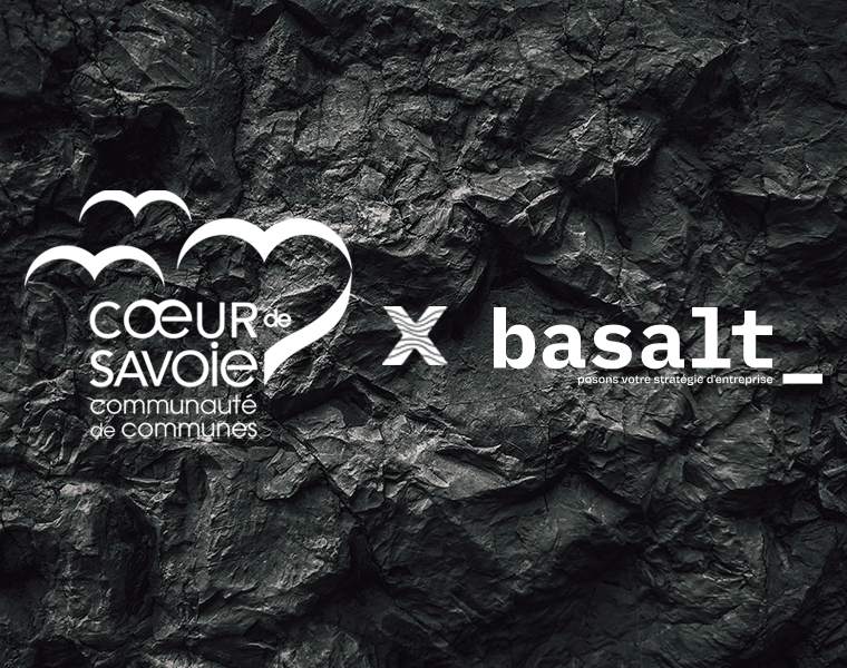 Trail des Entrepreneurs #3