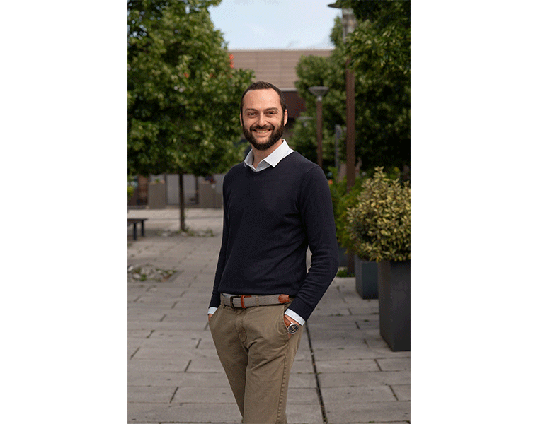 Et si vous utilisiez l’été pour réfléchir autrement à votre croissance ?