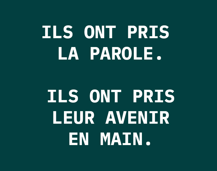 Post 3/3 – Rex formation Chambéry