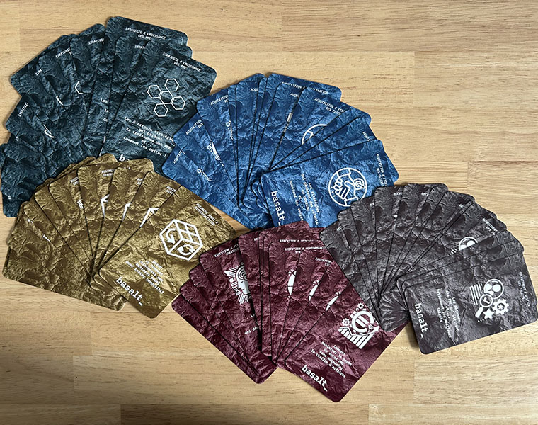 Méthodologie d'accompagnement basalt_