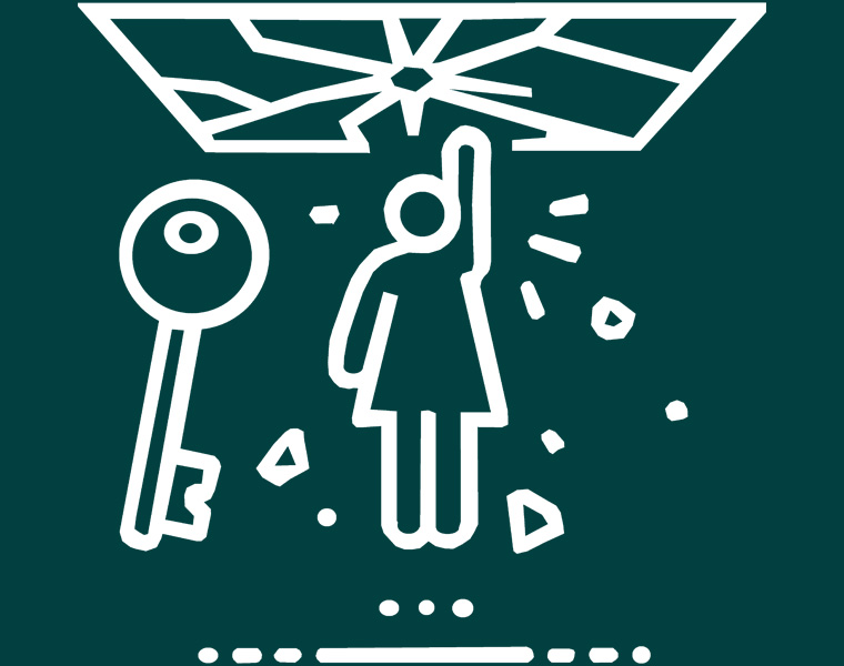 Les 5 signaux que votre entreprise est en sous-puissance stratégique