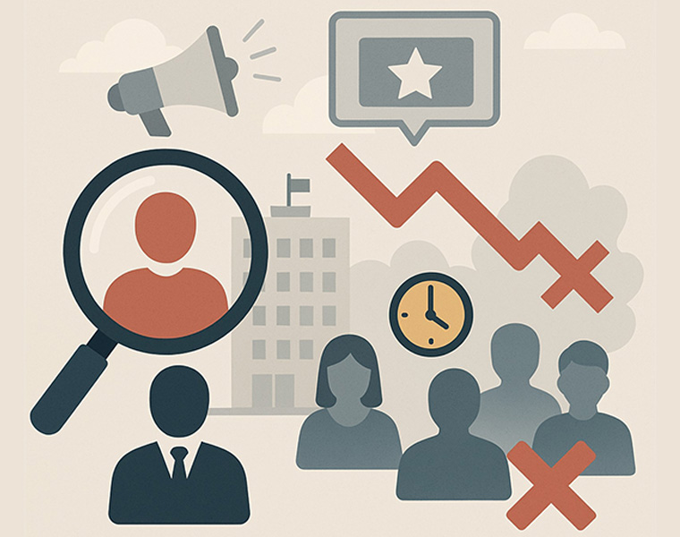 Comprendre les enjeux